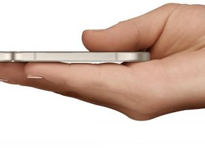 Setelah iPhone 16, Kemenperin Akan Larang Jual-Beli Google Pixel