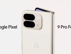 Video: Penjelasan Lengkap Kemenperin Terkait Larangan Jual-Beli Google Pixel