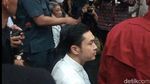 Wajah Harvey Moeis Jelang Sidang Korupsi Timah