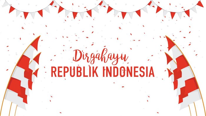 HUT RI