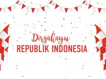 60 Contoh Tema 17 Agustus 2025 Kreatif dan Penuh Semangat Kemerdekaan