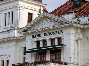 Sejarah Bank di Indonesia, Ada Sejak 1746 di Bawah Pimpinan Hindia Belanda