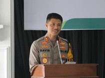 Polisi Selidiki Kasus Siswa SMAN Kota Pasuruan Dibully hingga Masuk RSJ