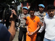 Ternyata Ini Penyebab Armor Toreador KDRT Cut Intan Nabila