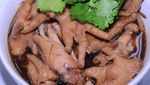 10 Makanan Aneh di Thailand, Ada Dancing Shrimp hingga Telur Semut