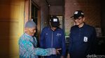 Melihat Hunian Tetap Warga Korban Tanah Bergerak di Sukabumi