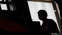 Keduanya berbincang secara tertutup. Dalam pertemuan ini, mereka membahas Kongres PAN sampai soal Pilkada 2024.