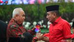 PDIP Serahkan 305 Surat Rekomendasi Calon Kepala Daerah 2024