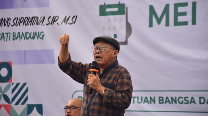 Pemkab Bandung