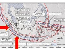 Benarkah Megathrust Bisa Picu Tsunami di Pesisir Jakarta? Ini Kata Pakar BRIN