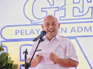 Harapan Usai Jembatan Walahar di Karawang Rampung Dibangun