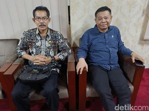 Pemain Andalan Voli Putri DIY Lerigia Devina Dibekap Cedera Jelang PON 2024