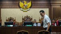 Jaksa mengungkap dalam dakwaan untuk Suranto terkait peranan pihak-pihak lain dalam kasus korupsi komoditas timah ini, termasuk Harvey Moeis. Harvey bertindak mewakili PT Refined Bangka Tin (RBT).   
