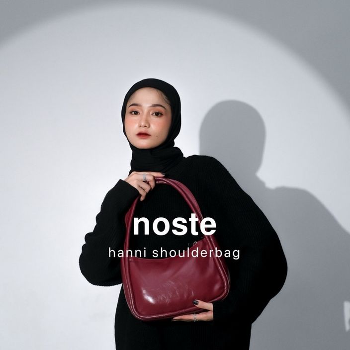 tas burgundy viral tas burgundy viral