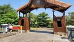 Cobain Deh, Healing Tipis-tipis ke Setu Babakan