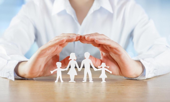 Cek Kesehatan di Prodia, Bisa Periksa Genomik dan MCU Bersamaan