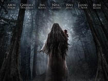 Jadwal Bioskop Surabaya 20 Februari 2025, Film Anak Kunti Sudah Tayang