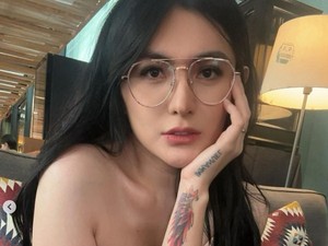 Ke Mana Tas Hermes dan LV Rp 3,2 M yang Digelapkan Angela Lee?