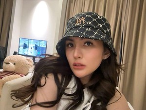 5 Fakta Penipuan Tas Mewah Miliaran Bikin Angela Lee Kini Ditahan