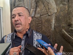 Aset Pemerintah di NTB Rawan Dikuasai Mafia Tanah