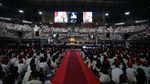 Cara Asyik Pengenalan Kampus Ala UPN Veteran Jakarta