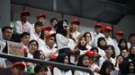 Cara Asyik Pengenalan Kampus Ala UPN Veteran Jakarta