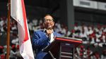 Cara Asyik Pengenalan Kampus Ala UPN Veteran Jakarta