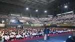 Cara Asyik Pengenalan Kampus Ala UPN Veteran Jakarta