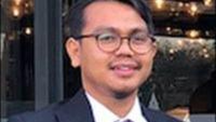 Dinamika Pilpres AS dan Masa Depan Timur Tengah