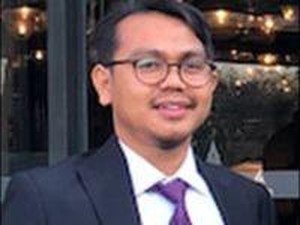 Dinamika Pilpres AS dan Masa Depan Timur Tengah