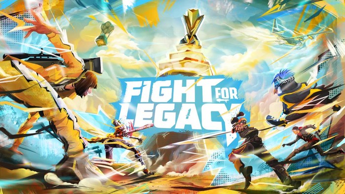 FFWS SEA 2024 Fall mulai digelar pada tanggal 16 Agustus 2024. Pertandingannya bisa dinikmati secara offline maupun online.
