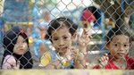 Genjot Pengentasan Stunting Menuju Kabupaten Layak Anak