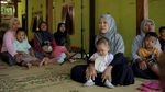 Genjot Pengentasan Stunting Menuju Kabupaten Layak Anak