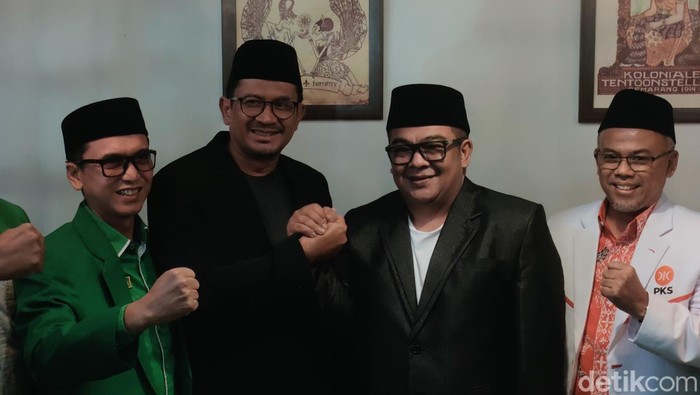 Helmi Budiman-Yudi Nugraha