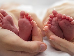 Banyak Wanita AS Ogah Punya Bayi, Rerata Usia Wanita Hamil Juga Makin Tua