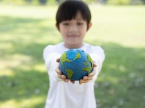 Tak Terduga! Makhluk Laut Ini Bisa Jadi Penguasa Bumi Jika Manusia Punah