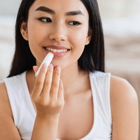 Bibir Bisa Keriput Lebih Cepat, Ini Saran dari Dermatologi Agar Awet Muda Bibir Bisa Keriput Lebih Cepat, Ini Saran dari Dermatologi Agar Awet Muda