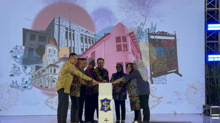 Imigrasi Surabaya