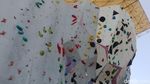 Jakarta International Climbing Wall Park, Tempat Latihan-Nongkrong Atlet