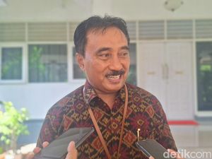 PT AMNT Dapat Izin Lagi, Ekspor NTB Kembali Melonjak
