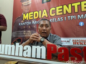 15 TKA China di Tambang Emas Ilegal Lombok Barat Terdaftar Sebagai Investor