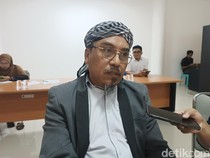 PKS Hormati Proses Hukum Dua Kader Tersangka Korupsi KUR BSI