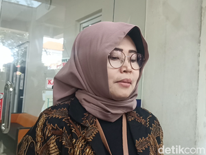 Undip Klarifikasi ke Kemenkes Kasus Mahasiswi Dokter Spesialis Bunuh Diri