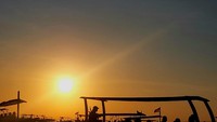 Traveler yang ingin merasakan sensasi yang sama, hanya perlu membayar Rp 125.000 nett/pax, untuk dewasa dan minimal 10 pax ( untuk 1 kapal). Bagi yang membawa anak-anak 1-2 tahun gratis. Bisa memesannya di Lovina Beach Club.