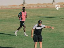 Masuk Tahun Ketiga di PSM, Bernardo Tavares Ogah Ditarget Juara Liga 1