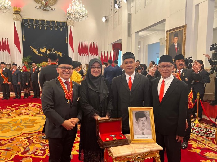 Pemkab Banyuwangi