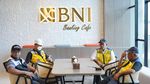 Menengok Fasilitas Rusun ASN di IKN, Ada Apa Saja?