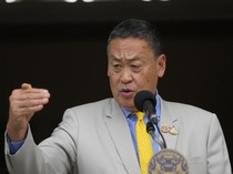 Potret PM Thailand Srettha Thavisin yang Dicopot Usai Langgar Konstitusi