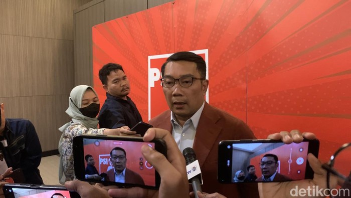Ridwan Kamil