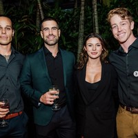 Saya tidak ingin orang memiliki persepsi seperti itu tentang saya, terutama karena banyak peneliti serius yang mengikuti saya. Orang-orang juga seenaknya untuk mengomentari penampilan saya,” ungkapnya. Foto: dok. Instagram